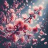 M11_Diamond_painting_-_Blüten_der_Sakura