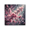M2_Malen_nach_Zahlen_-_Blüten_der_Sakura