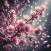 M11_Malen_nach_Zahlen_-_Blüten_der_Sakura