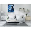 M3_Diamond_painting_-_Weibliche_Energie