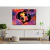 M3_Diamond_painting_-_Sternzeichen_–_Fische