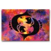 M2_Diamond_painting_-_Sternzeichen_–_Fische