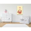 M3_Diamond_painting_-_Kaffee_mit_Herz
