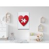 M3_Malen_nach_Zahlen_-_Puzzle-Herz