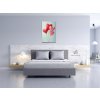 M3_Diamond_painting_-_Luftballons_in_Herzform