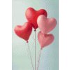 M11_Diamond_painting_-_Luftballons_in_Herzform