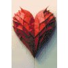 M11_Diamond_painting_-_Drachenherz