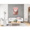 M3_Diamond_painting_-_Herz_mit_Spitze