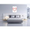 M3_Diamond_painting_-_Minimalistisches_Herz