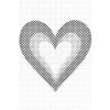 M11_Punktmalerei_-_Minimalistisches_Herz