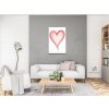 M3_Diamond_painting_-_Gemaltes_Herz