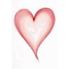 M11_Diamond_painting_-_Gemaltes_Herz