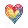M11_Diamond_painting_-_Regenbogenherz