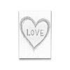 M2_Punktmalerei_-_Herz_LOVE