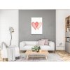 M3_Diamond_painting_-_Zwei_Herzen