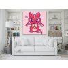 M3_Diamond_painting_-_Niedlicher_Drache