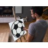 M9_Malen_nach_Zahlen_-_Fußball