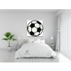M3_Diamond_painting_-_Fußball