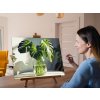 M9_Diamond_painting_-_Monstera_in_einer_Vase