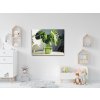 M3_Diamond_painting_-_Monstera_in_einer_Vase