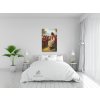 M3_Diamond_painting_-_Die_Predigt_Jesu_im_Wald