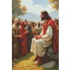 M11_Diamond_painting_-_Die_Predigt_Jesu_im_Wald
