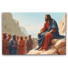 M2_Diamond_painting_-_Die_Predigt_Jesu_auf_dem_Berg