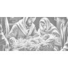 M11_Punktmalerei_-_Die_Geburt_Jesu_2