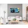 M3_Malen_nach_Zahlen_-_Vincent_Van_Gogh_-_Sternenklare_Nacht_und_die_Katze