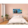 M3_Diamond_painting_-_Vincent_Van_Gogh_-_Sternenklare_Nacht_und_die_Katze