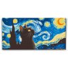 M2_Diamond_painting_-_Vincent_Van_Gogh_-_Sternenklare_Nacht_und_die_Katze