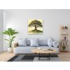 M3_Diamond_painting_-_Baum_des_Lebens