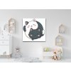 M3_Diamond_painting_-_Jin_Jang_Katzen
