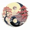 M11_Diamond_painting_-_Jin_Jang_-_Tag_und_Nacht