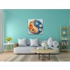 M3_Diamond_painting_-_Jin_Jang_Blumen