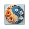 M2_Diamond_painting_-_Jin_Jang_Blumen