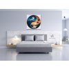 M3_Malen_nach_Zahlen_-_Yin_Yang_Sonne_und_Mond