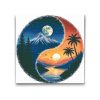 M2_Diamond_painting_-_Yin_Yang_Sonne_und_Mond