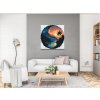 M3_Malen_nach_Zahlen_-_Yin_Yang_Sonne_und_Mond_2