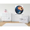 M3_Diamond_painting_-_Yin_Yang_Sonne_und_Mond_2