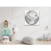 M3_Punktmalerei_-_Yin_Yang_Sonne_und_Mond_2