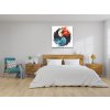 M3_Diamond_painting_-_Jin_Jang_-_Wasser_und_Feuer