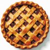 M11_Diamond_painting_-_Apfelkuchen