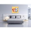 M3_Diamond_painting_-_Beste_Freunde