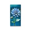 M2_Diamond_painting_-_Blume_in_Blau