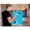 M9_Diamond_painting_-_Blue_Lagoon