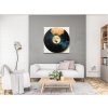 M3_Diamond_painting_-_Schallplatte_–_Schaukel_am_Mond