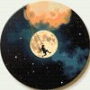 M11_Diamond_painting_-_Schallplatte_–_Schaukel_am_Mond