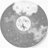 M11_Punktmalerei_-_Schallplatte_–_Schaukel_am_Mond