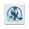 M2_Malen_nach_Zahlen_-_Eishockeyspieler